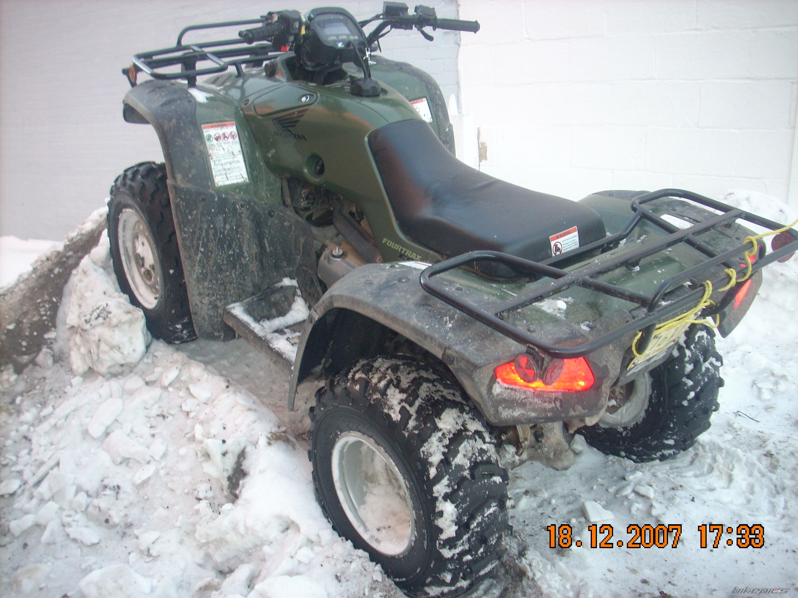 Photo 1138481
