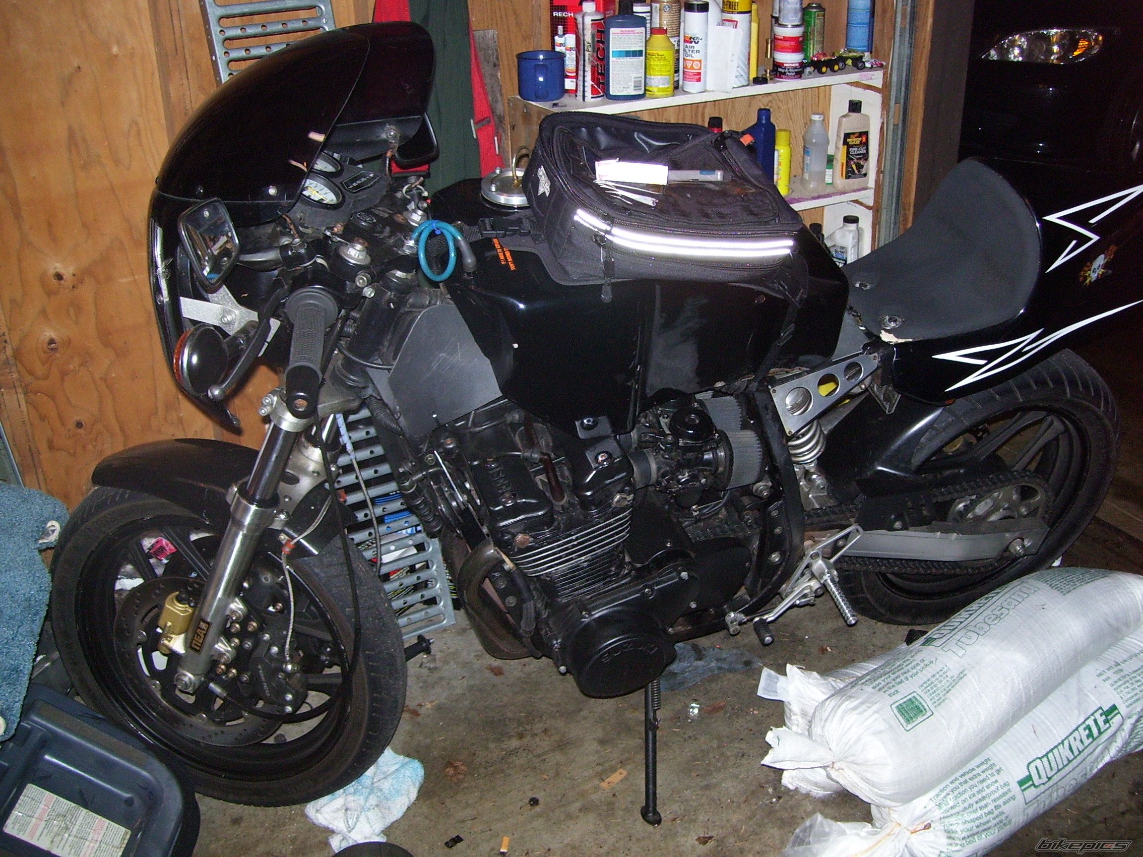 Bike Photo 1138482