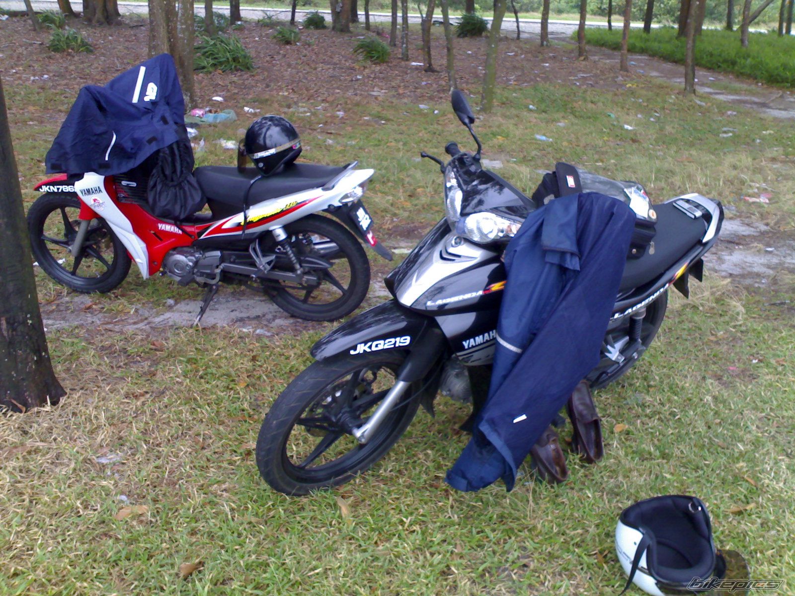 Bike Photo 1138487