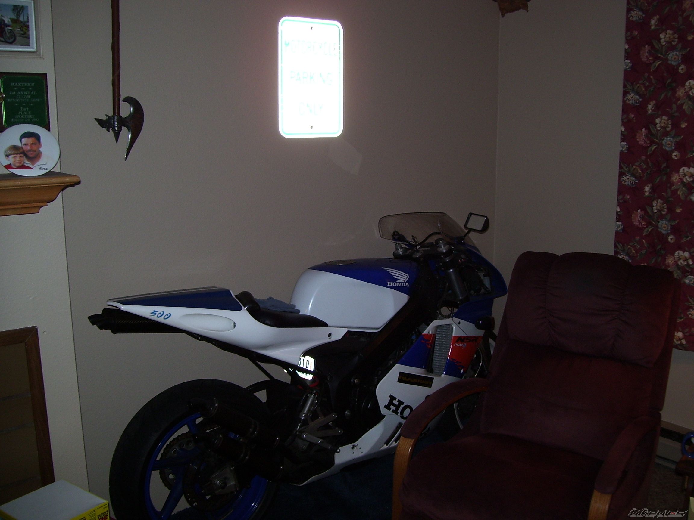 Photo 1138504