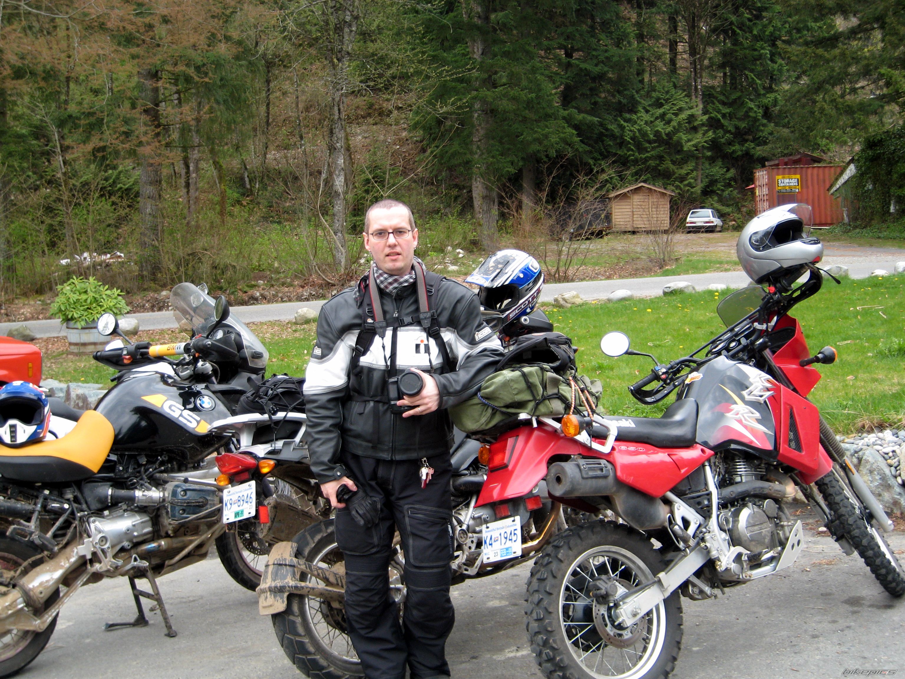 Bike Photo 1138509