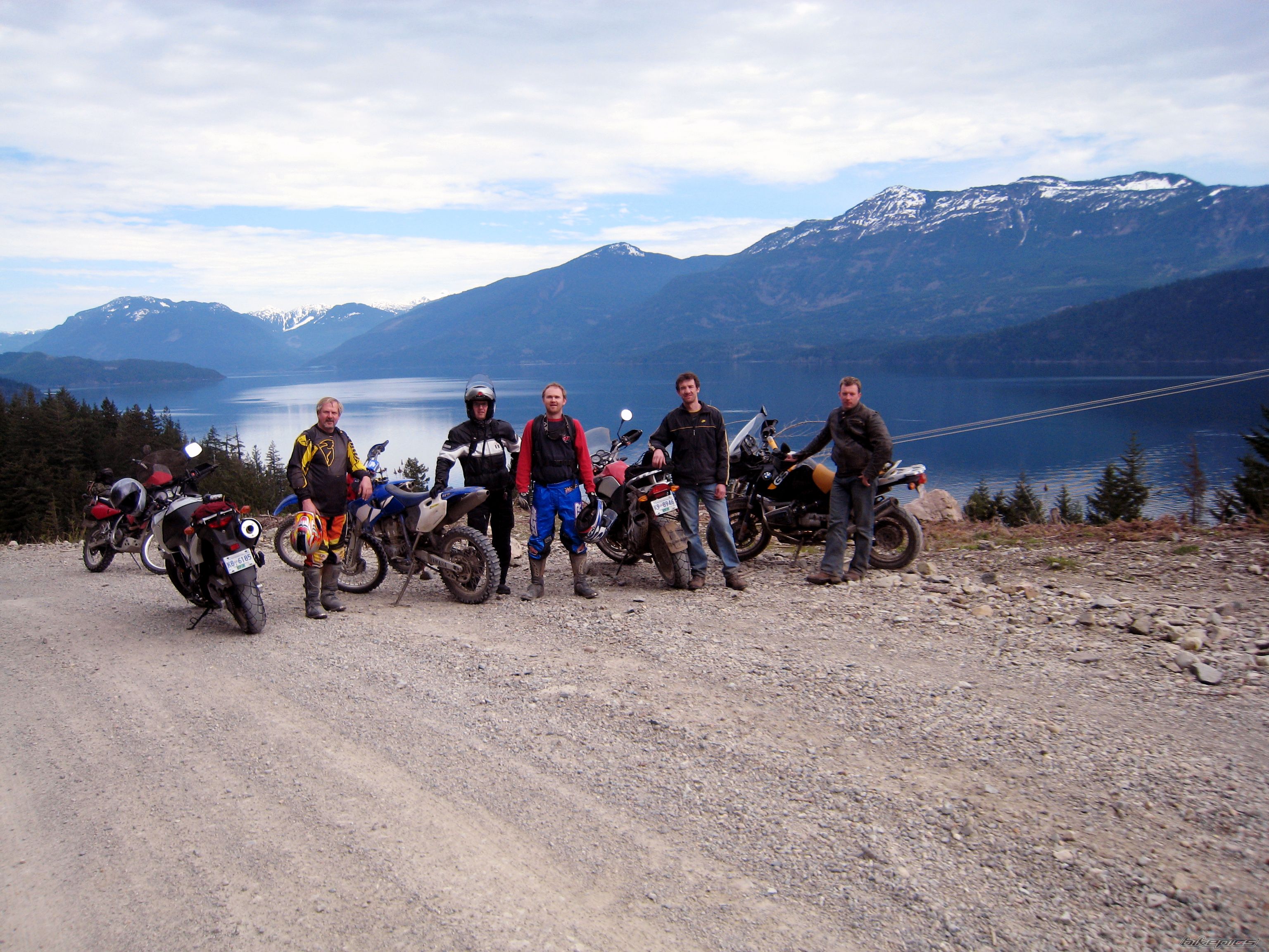 Bike Photo 1138511