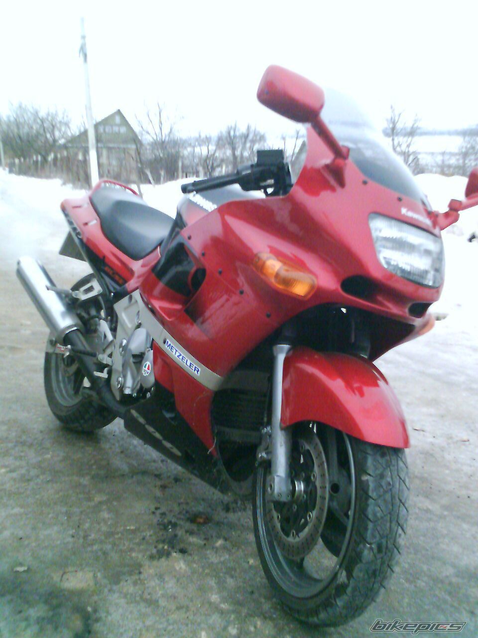 Bike Photo 1138514