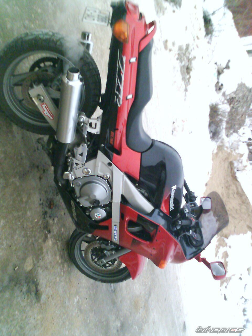 Photo 1138516