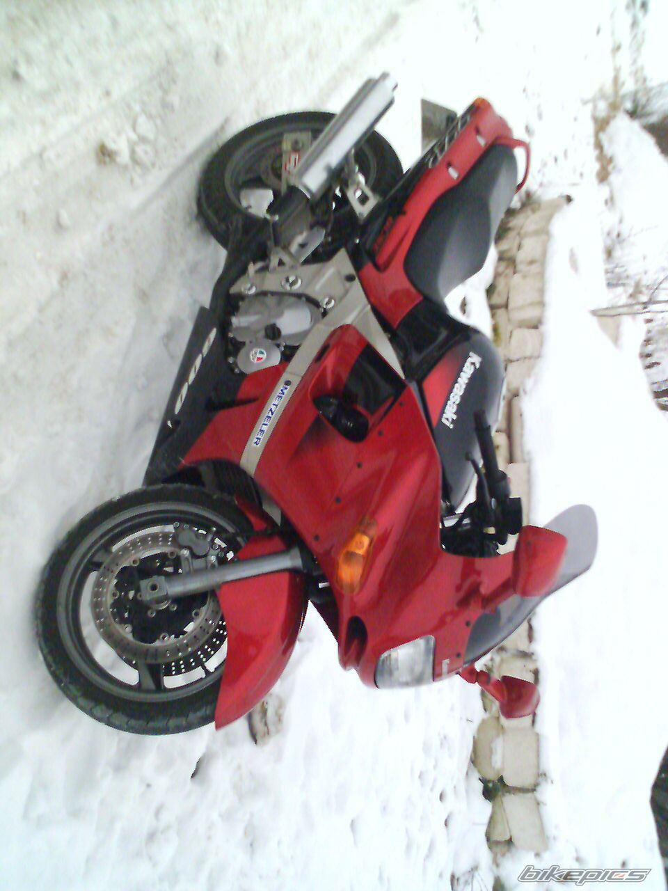 Photo 1138518