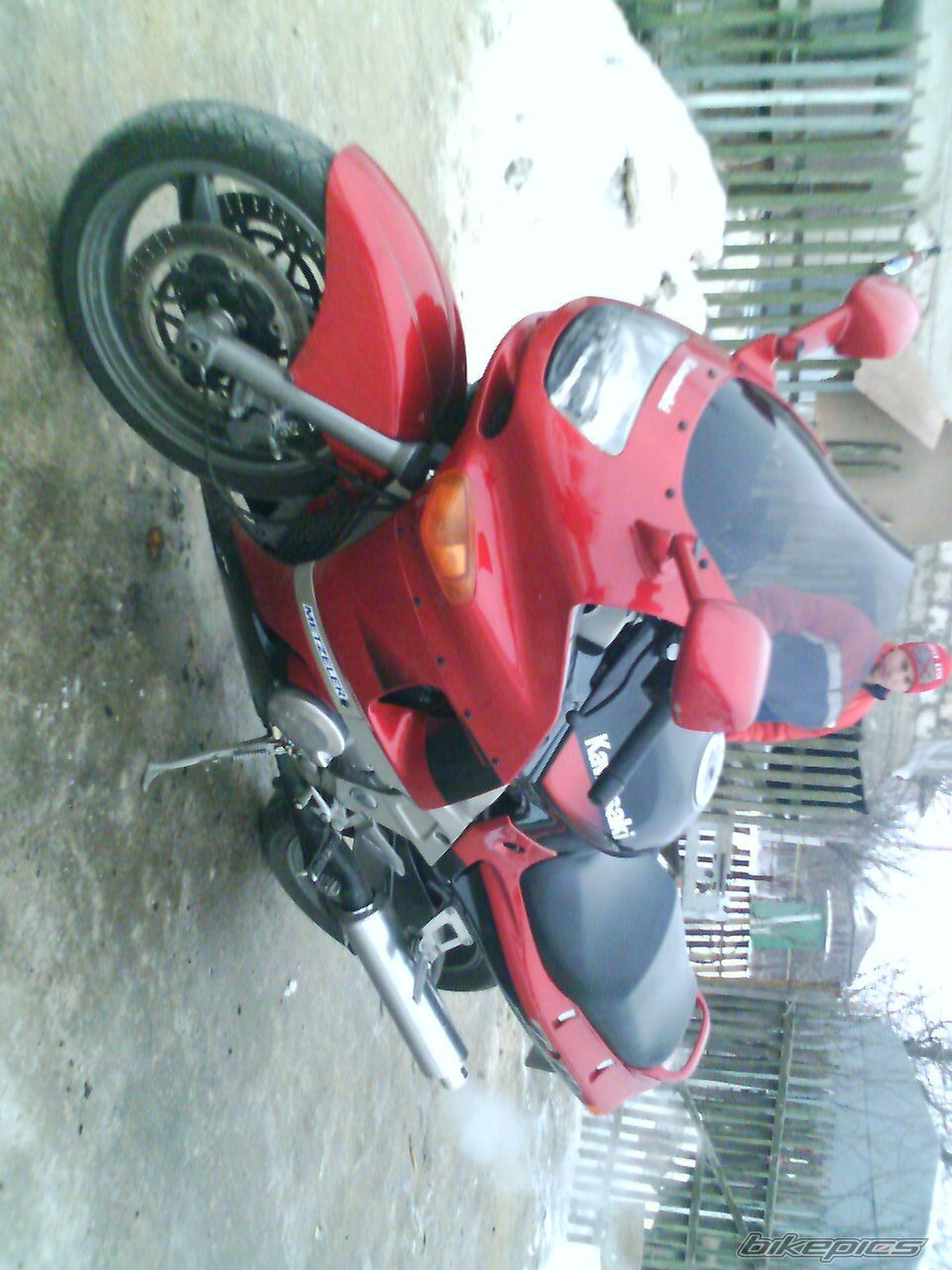 Photo 1138519