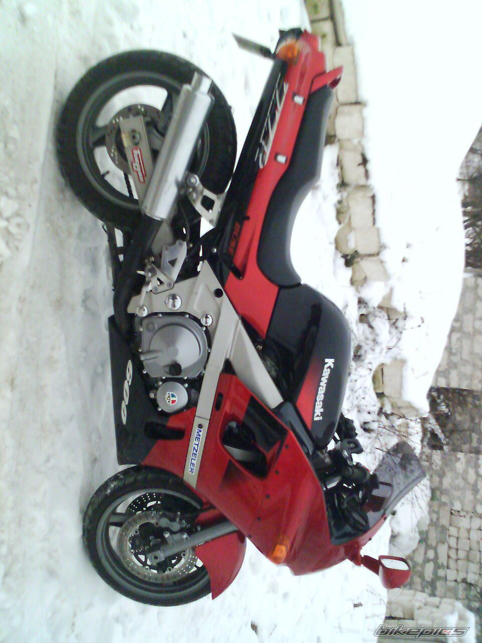 Photo 1138521