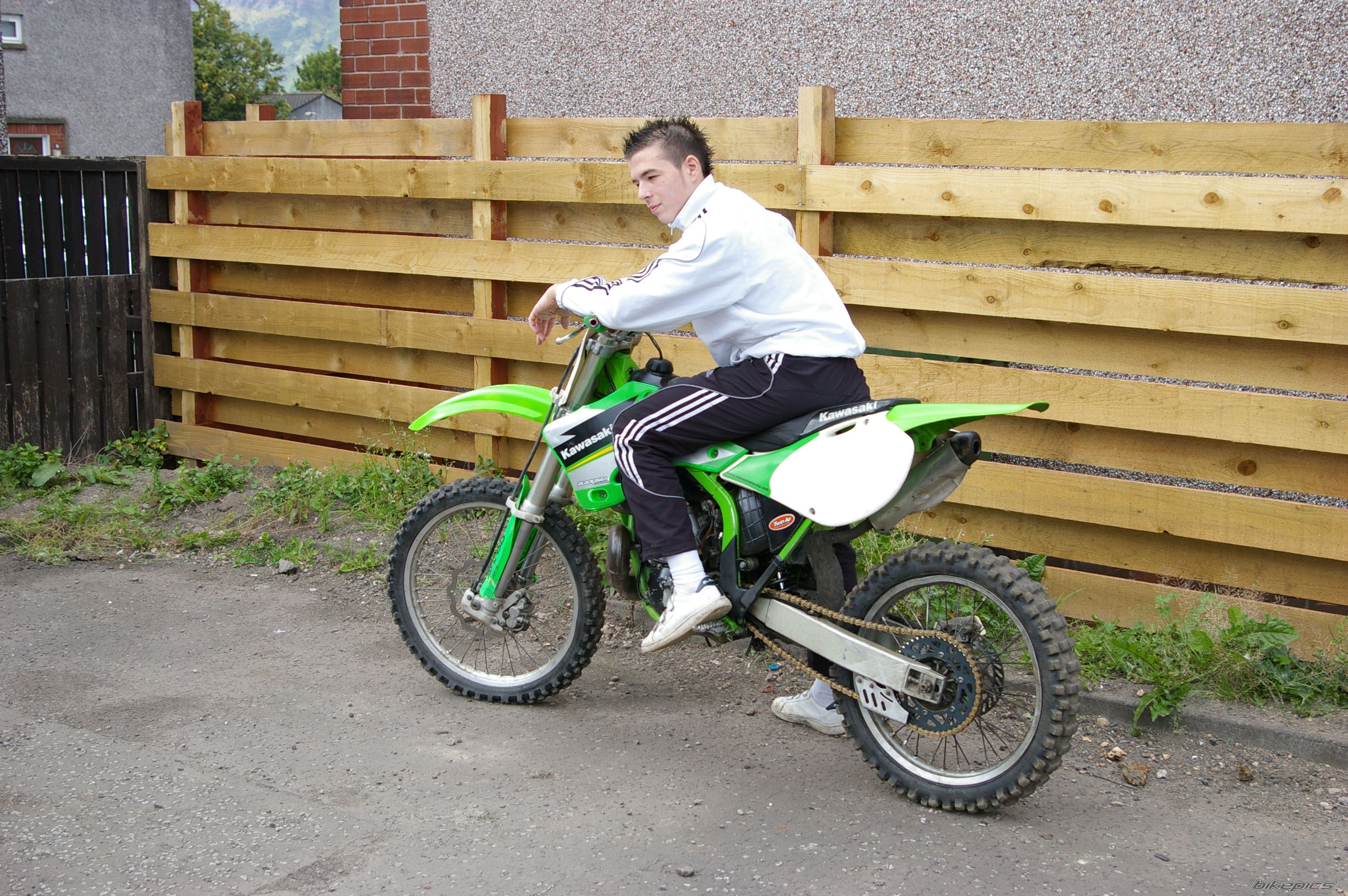 Photo 1138524