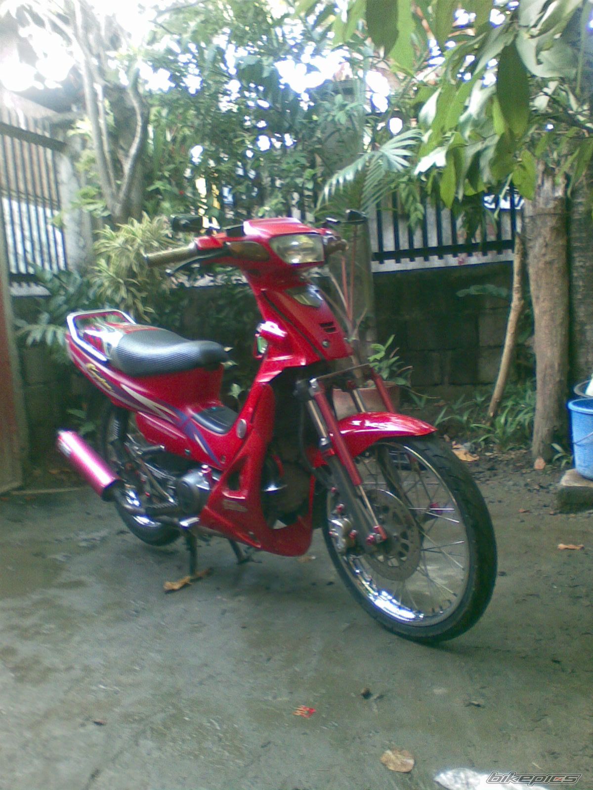 Photo 1138534