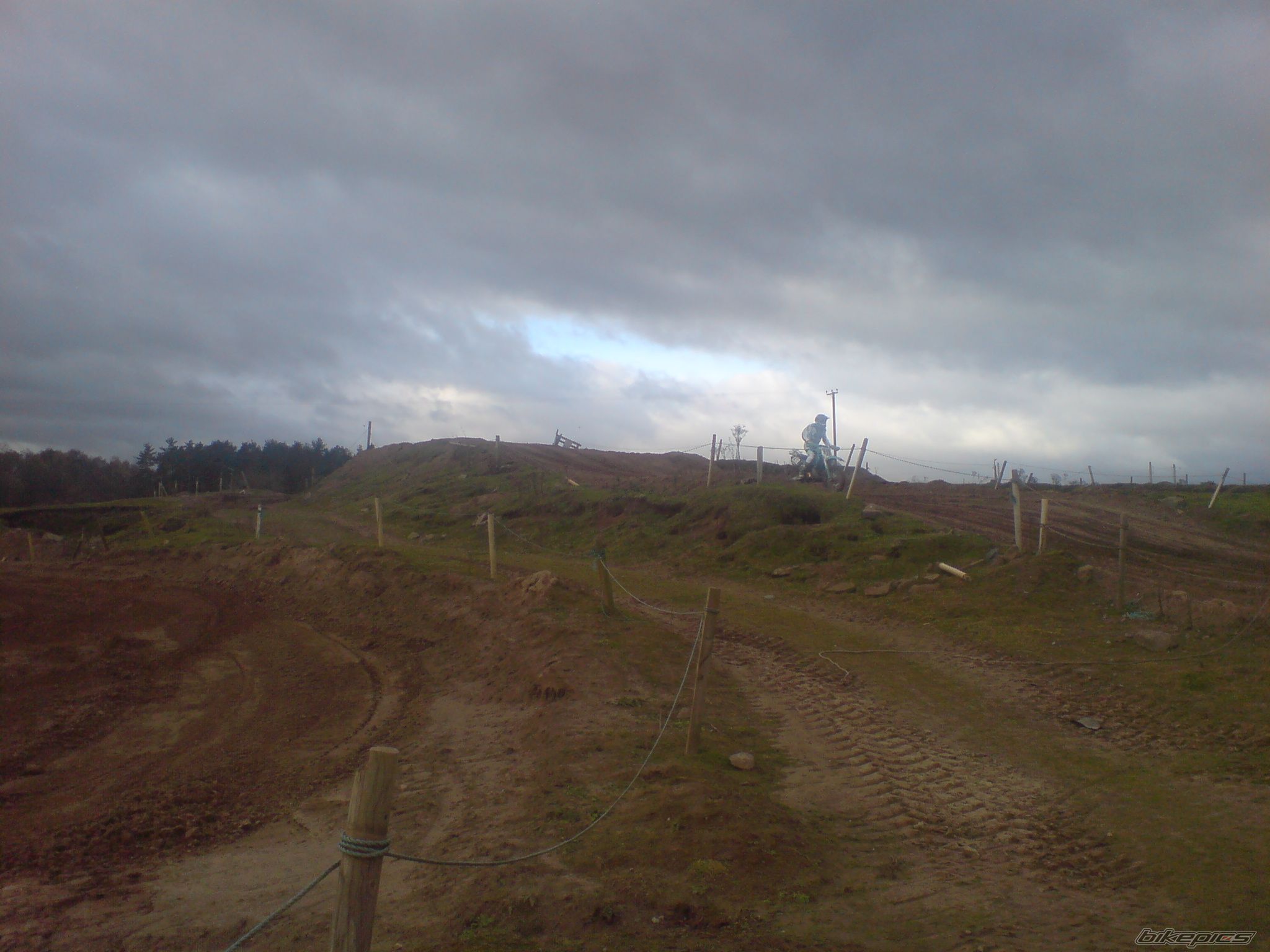 Photo 1138541