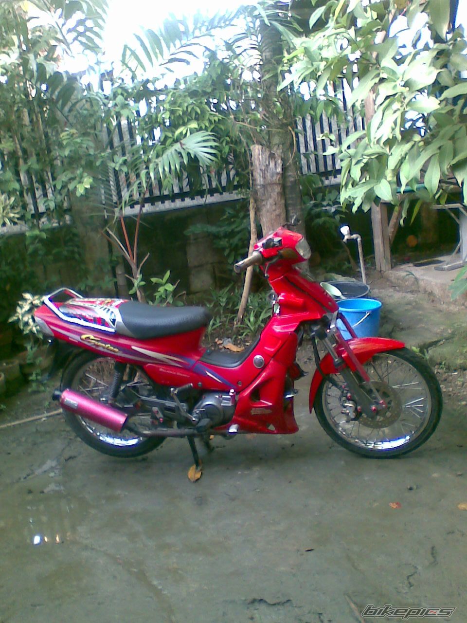 Photo 1138549