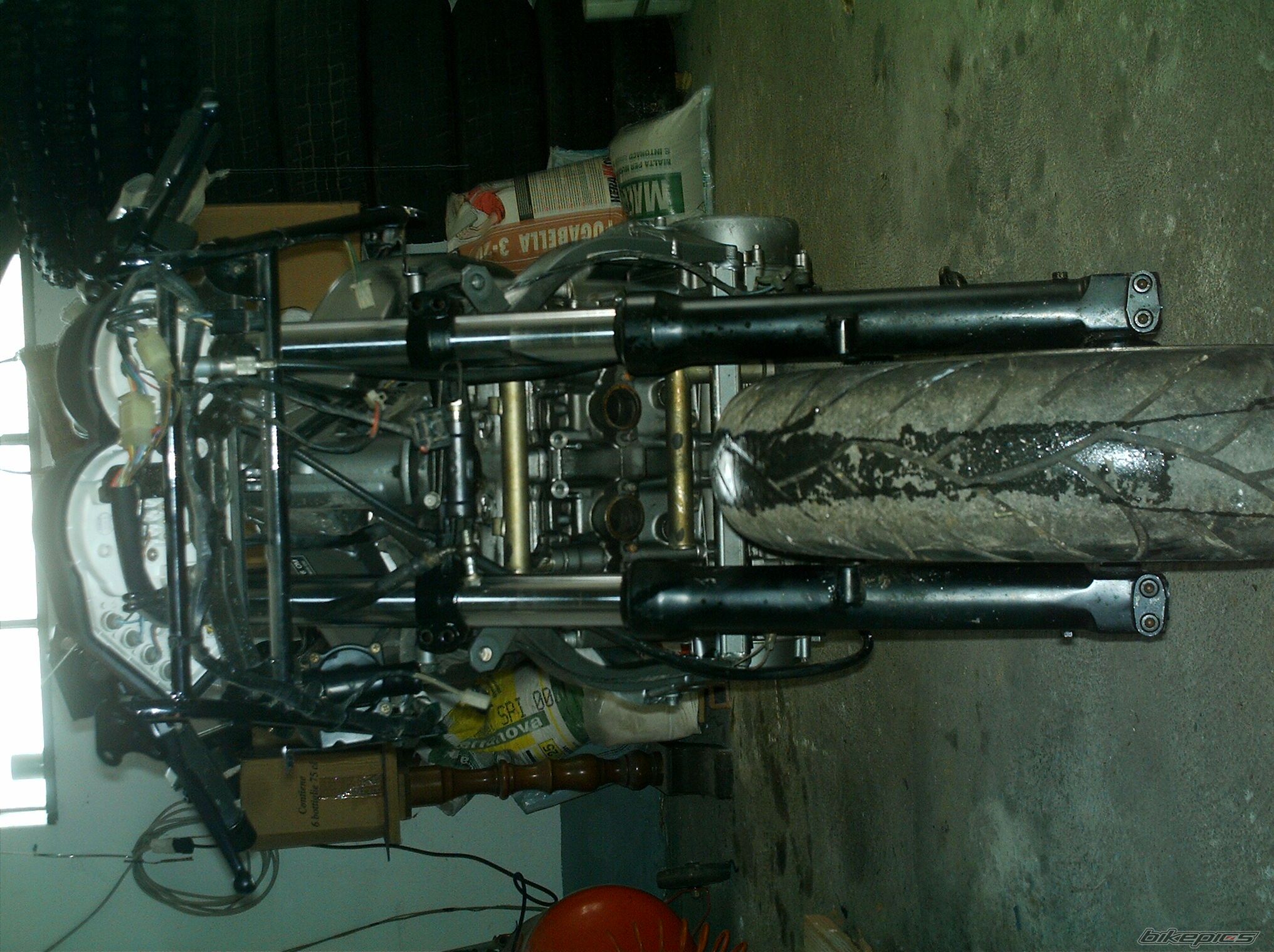 Photo 1138560