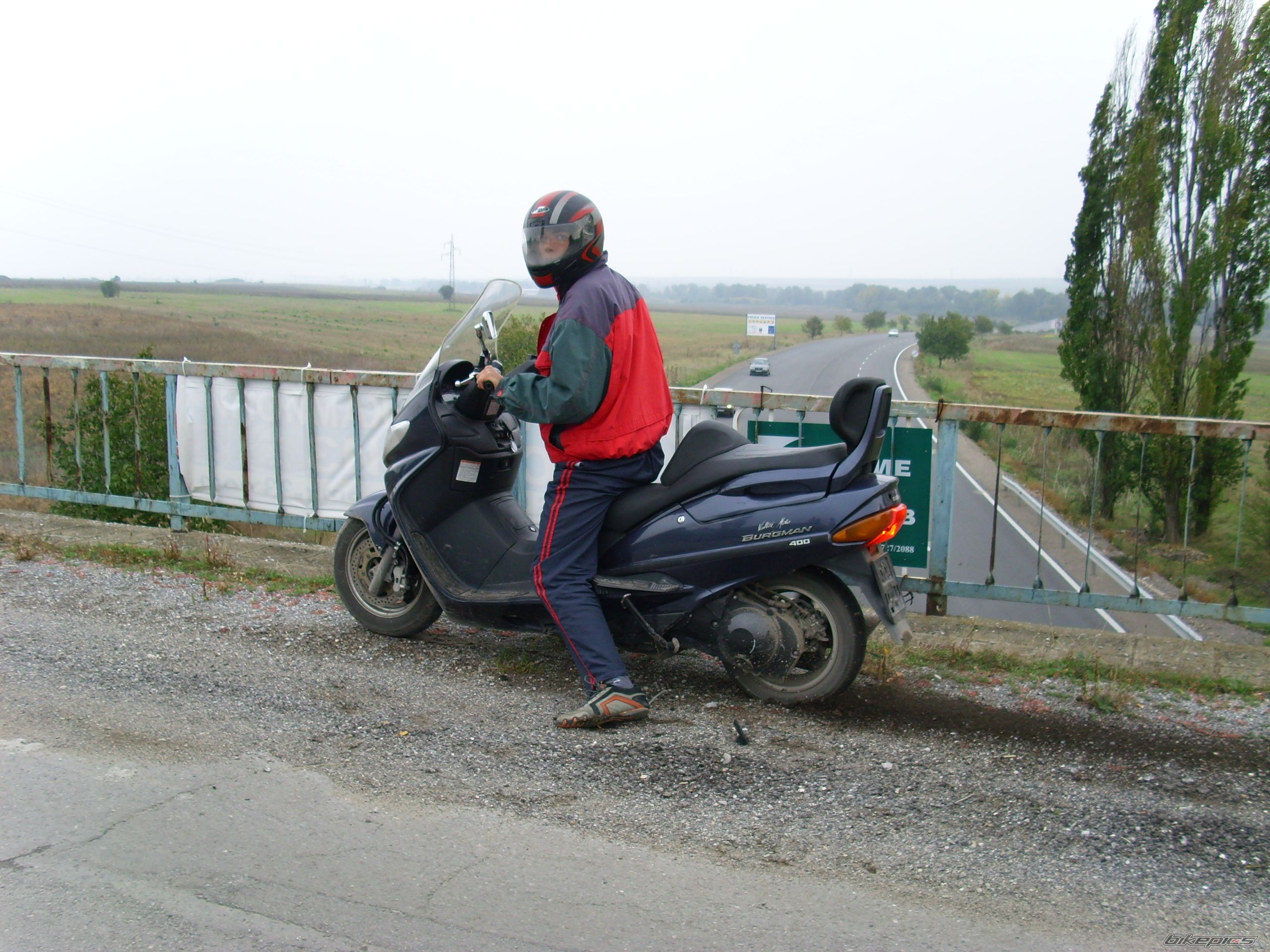 Photo 1138571