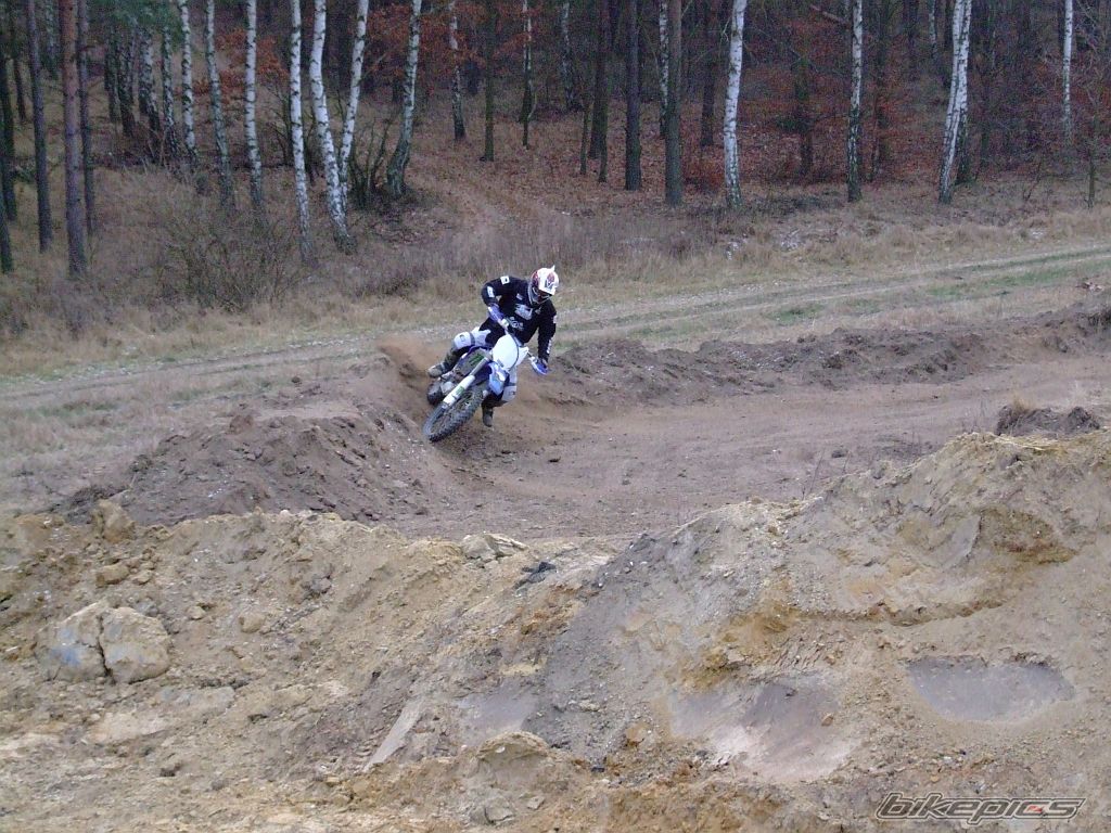 Bike Photo 1138573