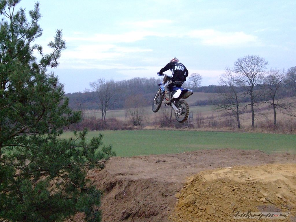 Bike Photo 1138575