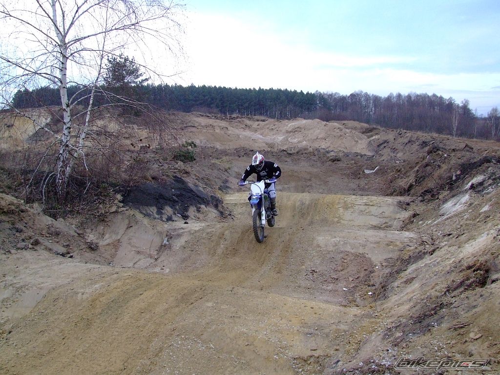 Bike Photo 1138578