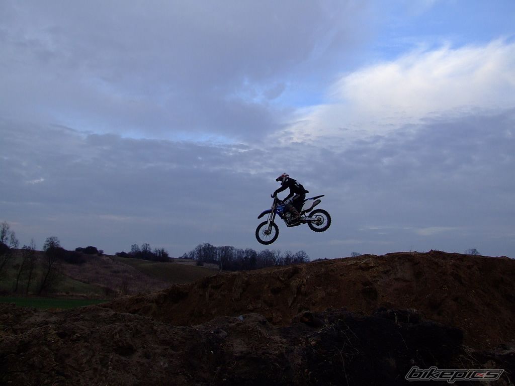 Bike Photo 1138579