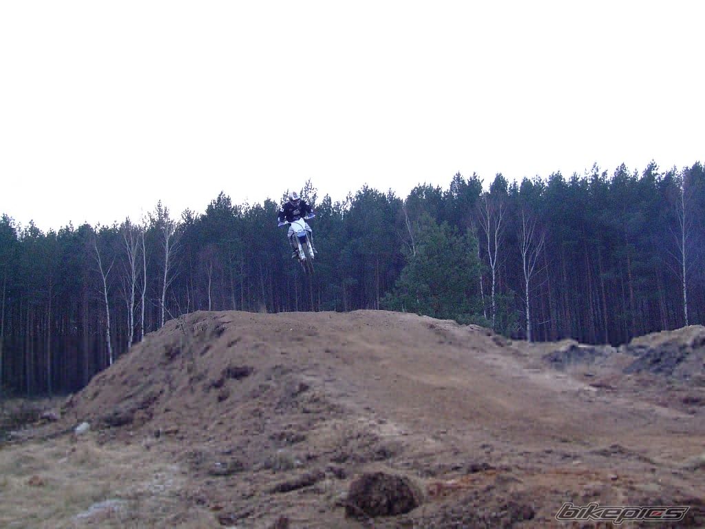Bike Photo 1138584