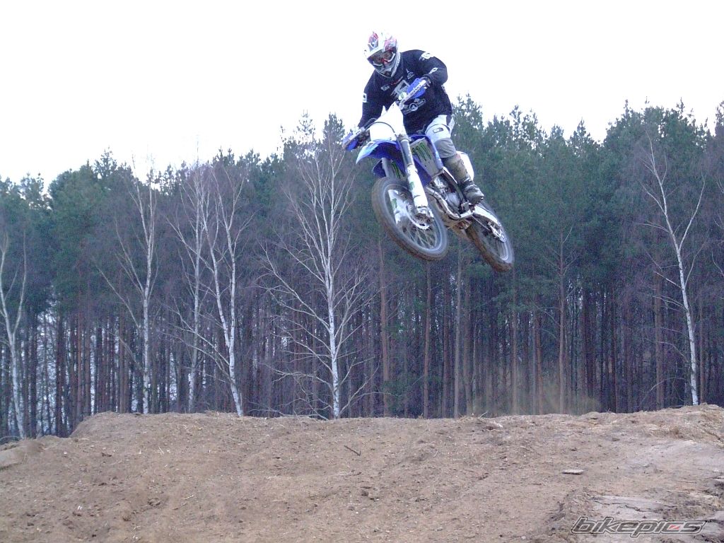 Bike Photo 1138585
