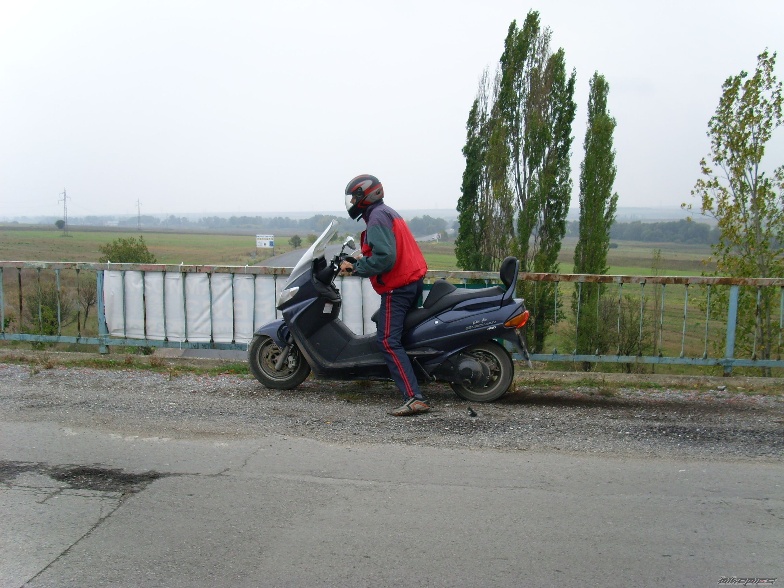 Photo 1138589
