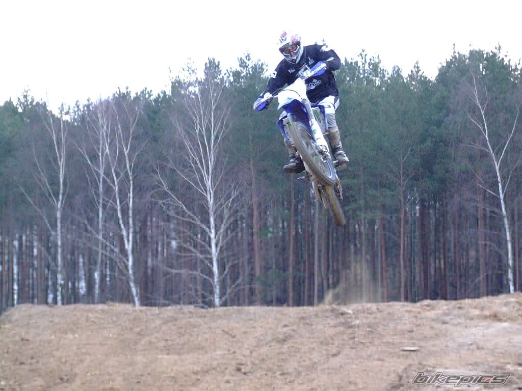 Bike Photo 1138590