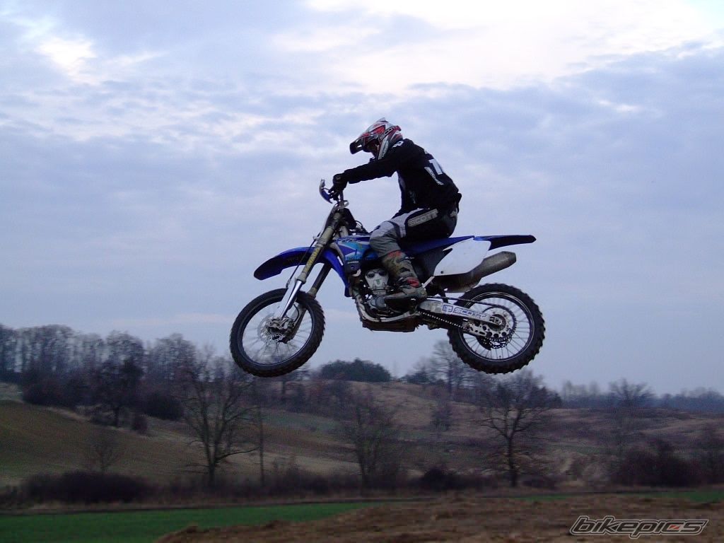 Bike Photo 1138591