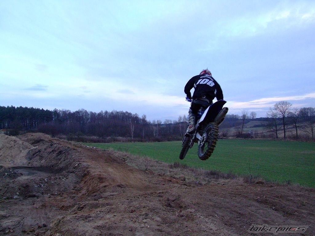 Bike Photo 1138592
