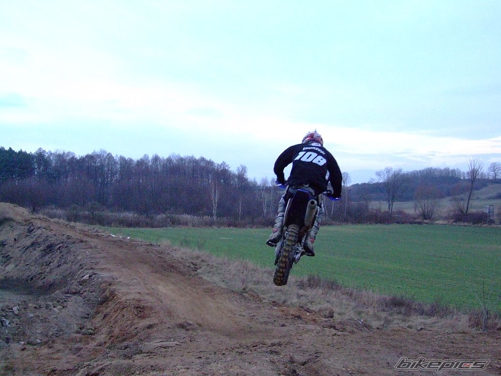 Bike Photo 1138593