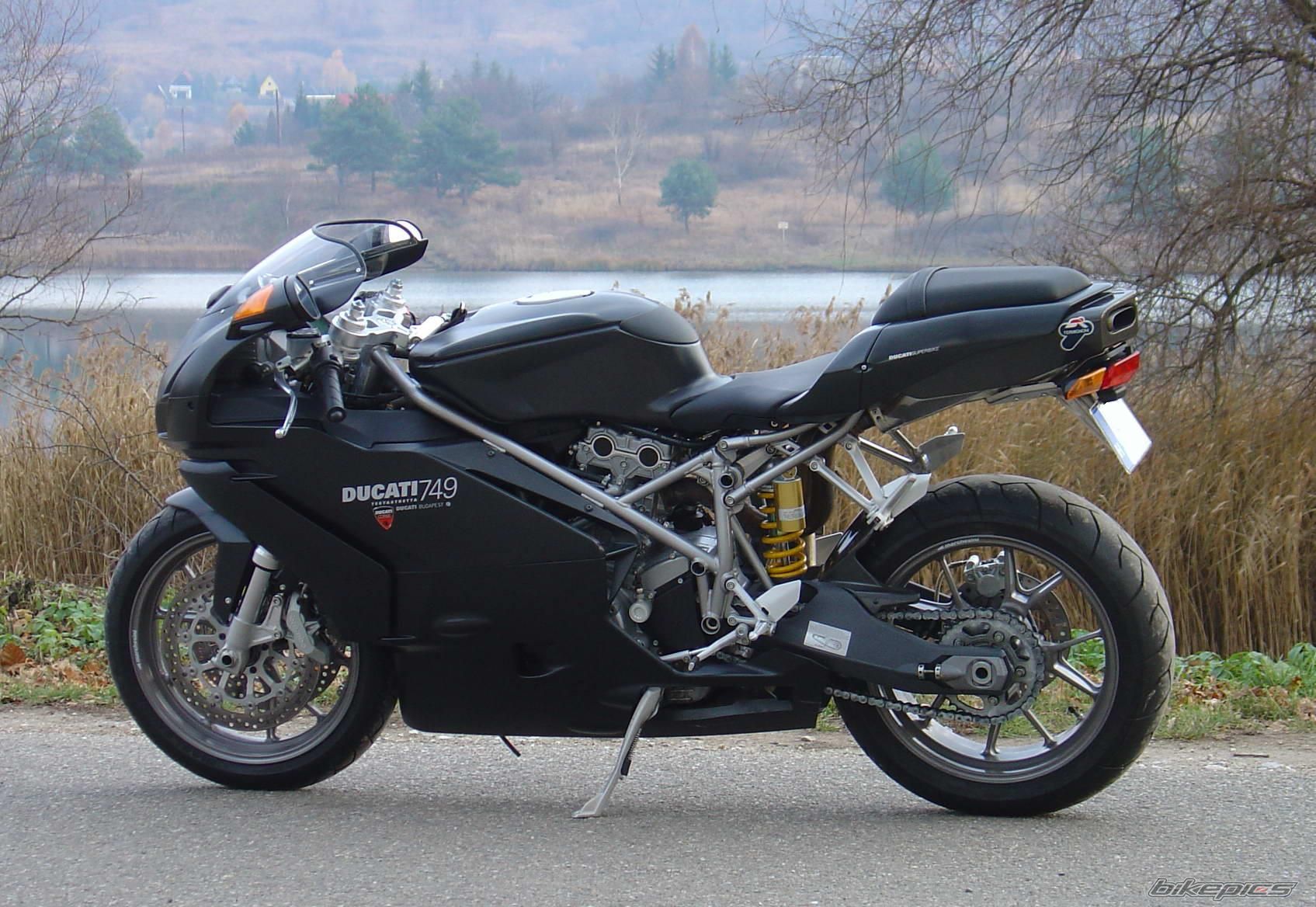 Bike Photo 1138594
