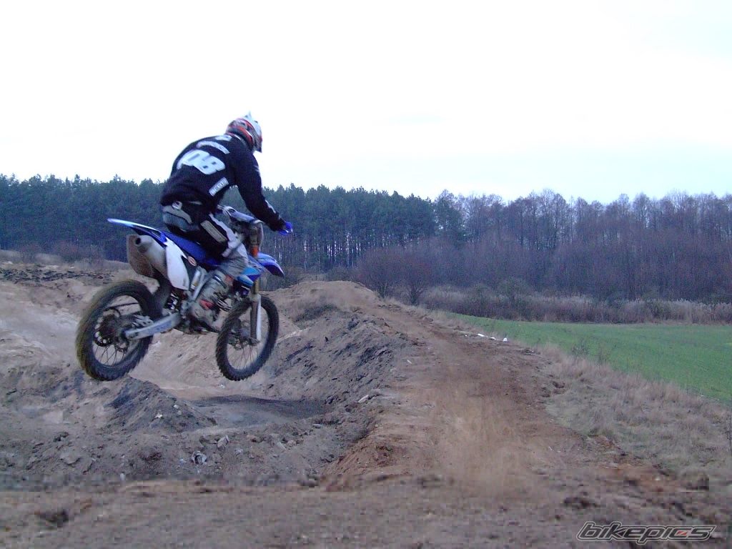 Bike Photo 1138595