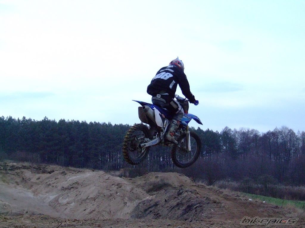 Bike Photo 1138597