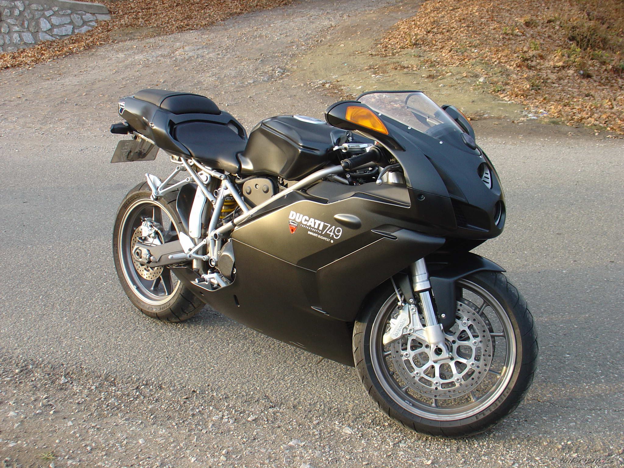 Bike Photo 1138598