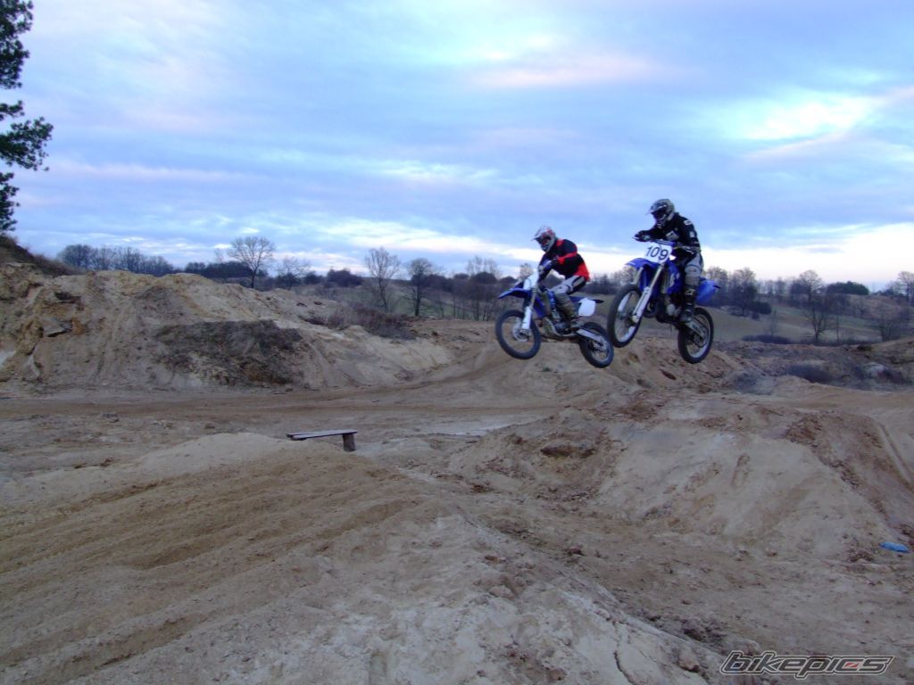 Bike Photo 1138599