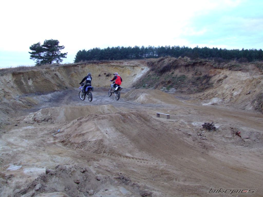 Bike Photo 1138600