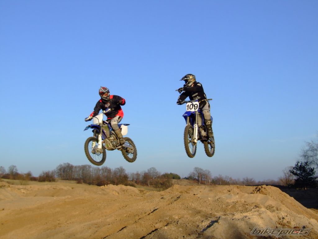 Bike Photo 1138601