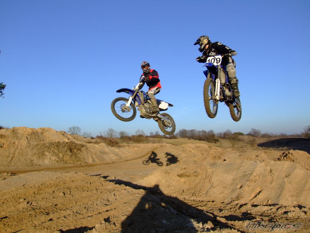 Bike Photo 1138602