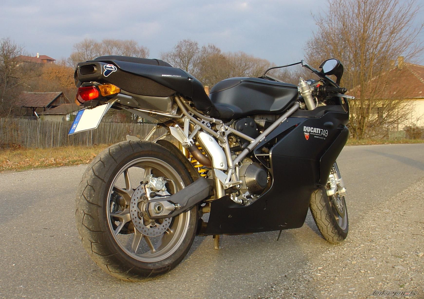 Bike Photo 1138603