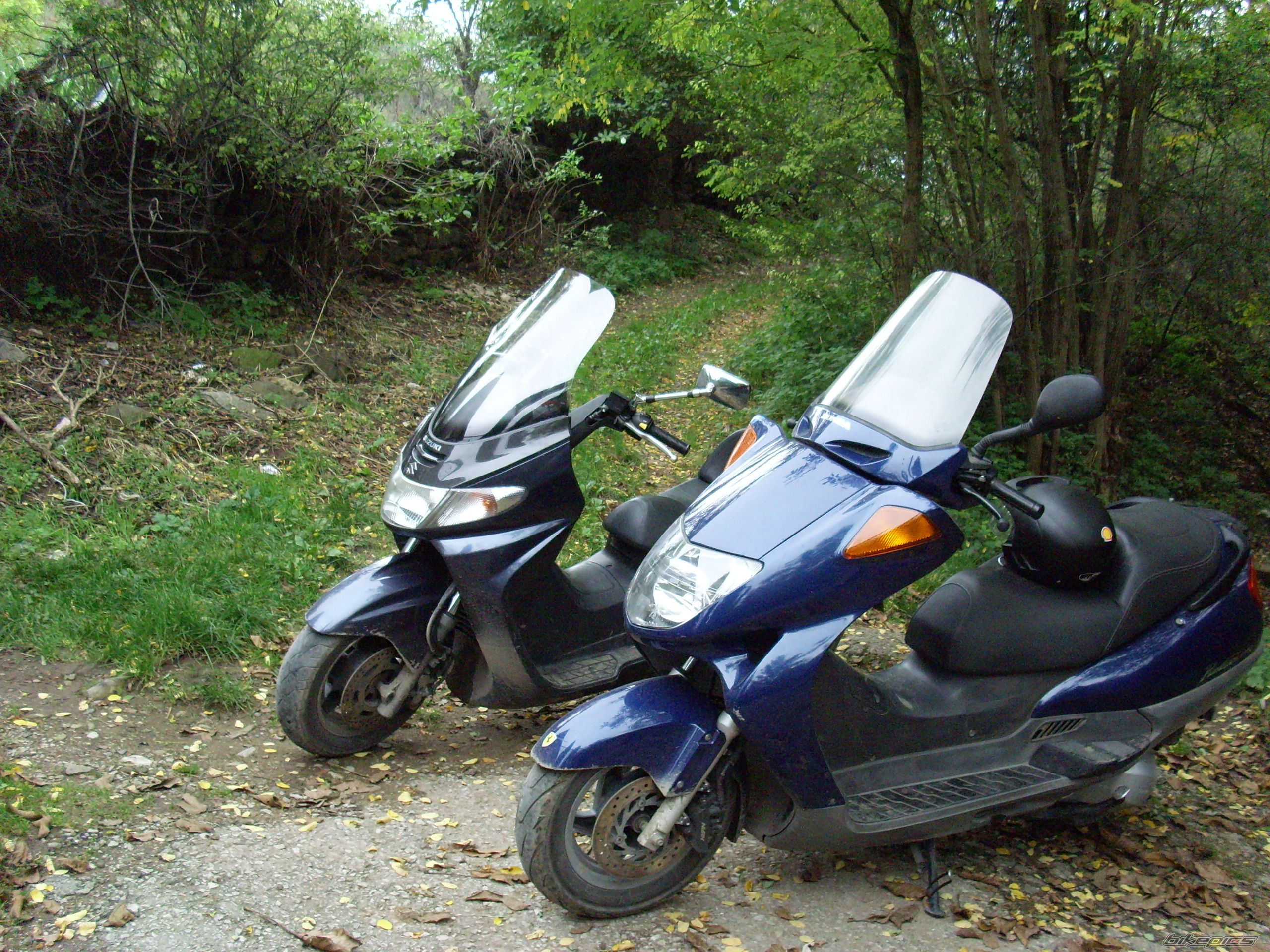 Bike Photo 1138604