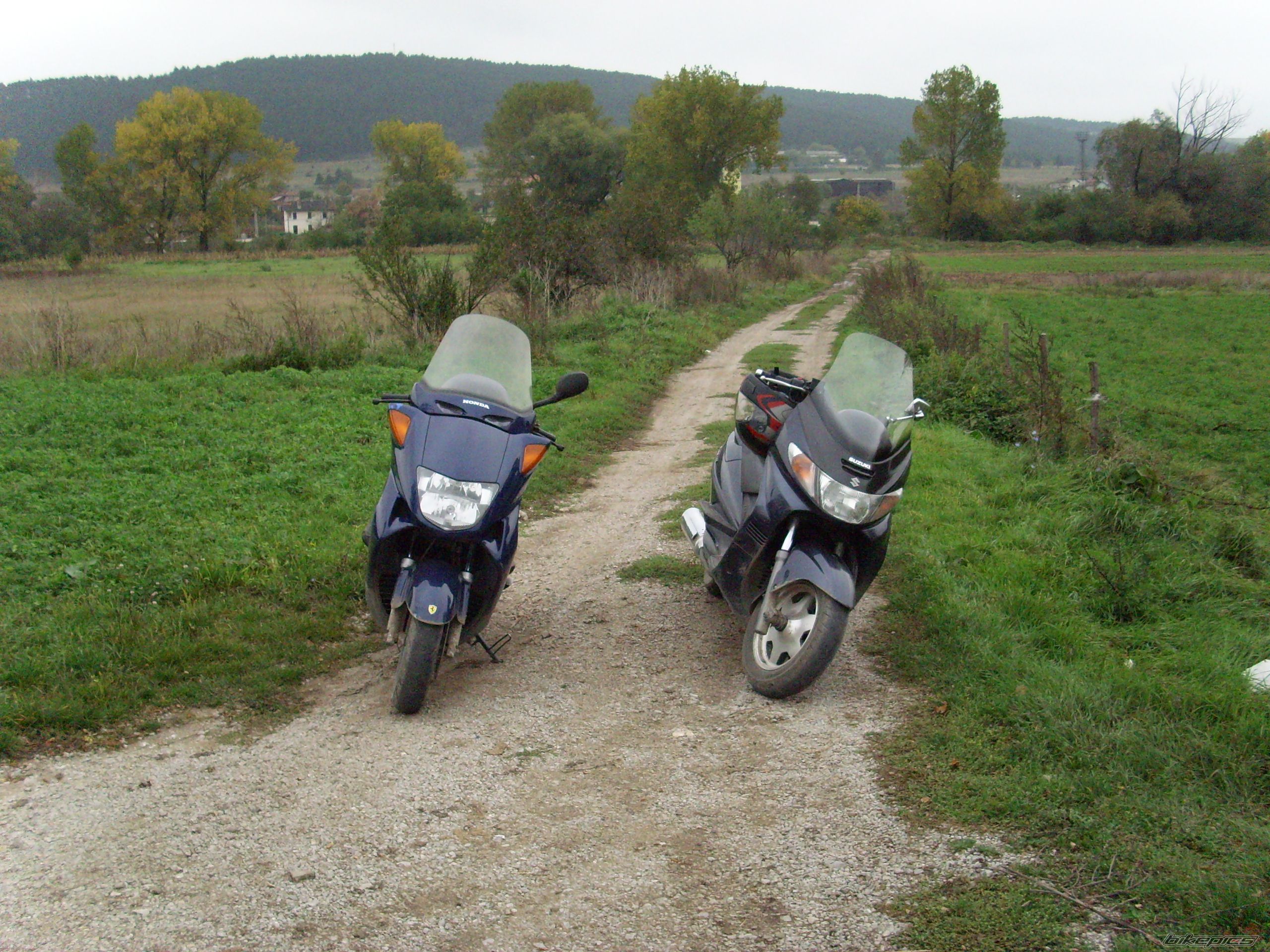 Bike Photo 1138606