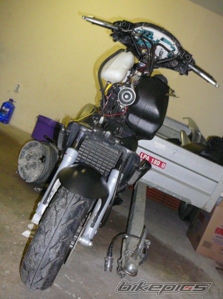 Bike Photo 1138611