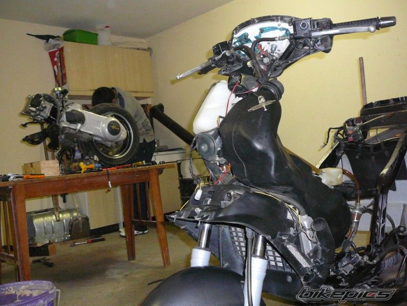 Bike Photo 1138612