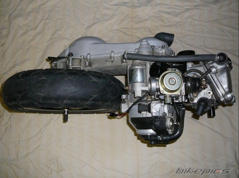 Bike Photo 1138614