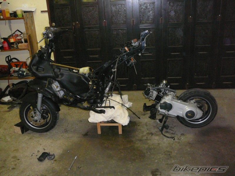 Bike Photo 1138615