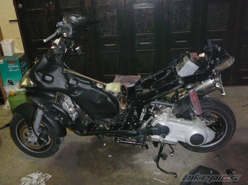 Bike Photo 1138617