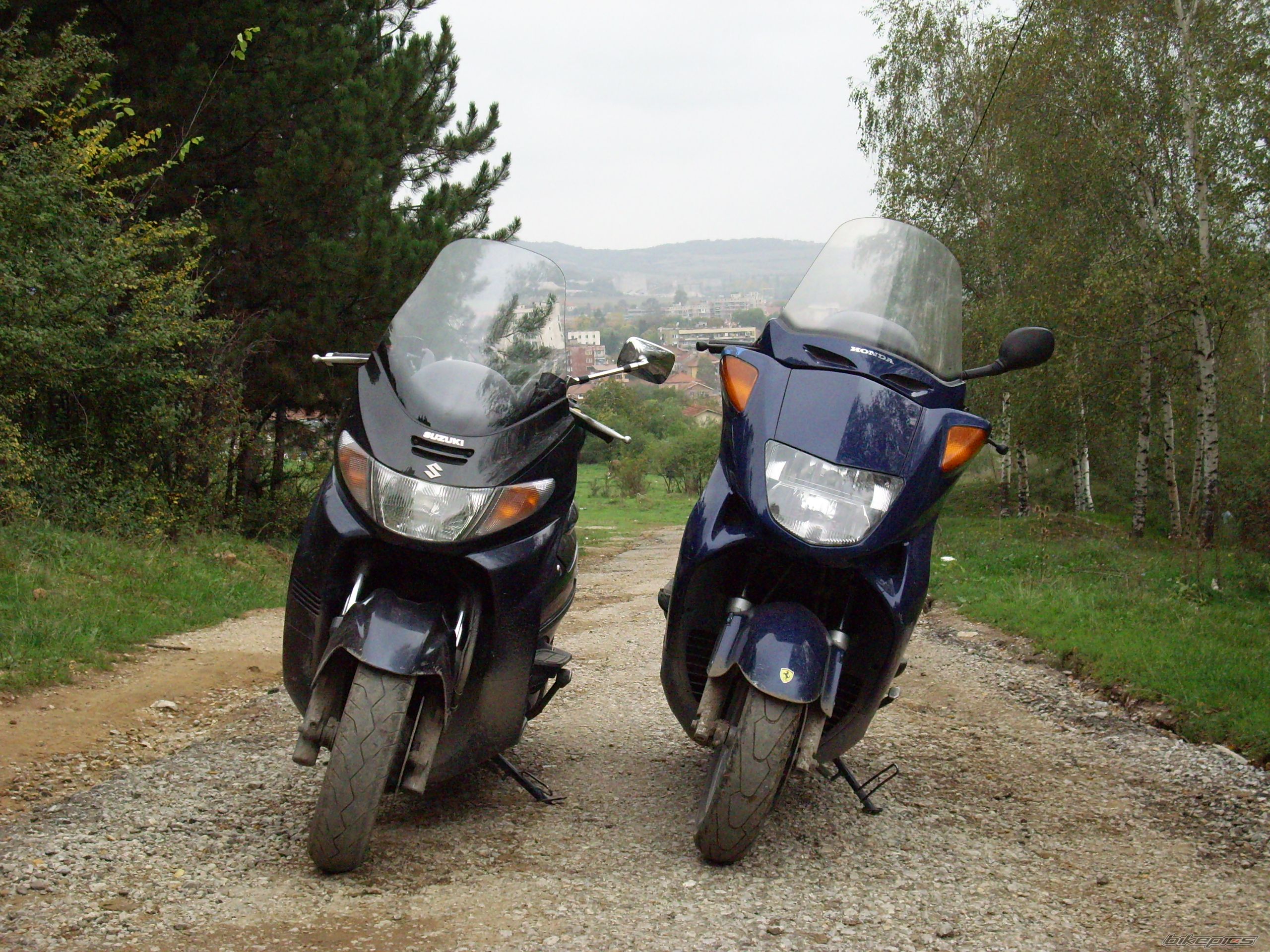 Bike Photo 1138618