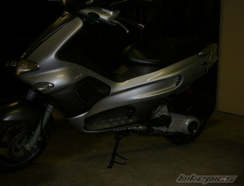 Photo 1138620