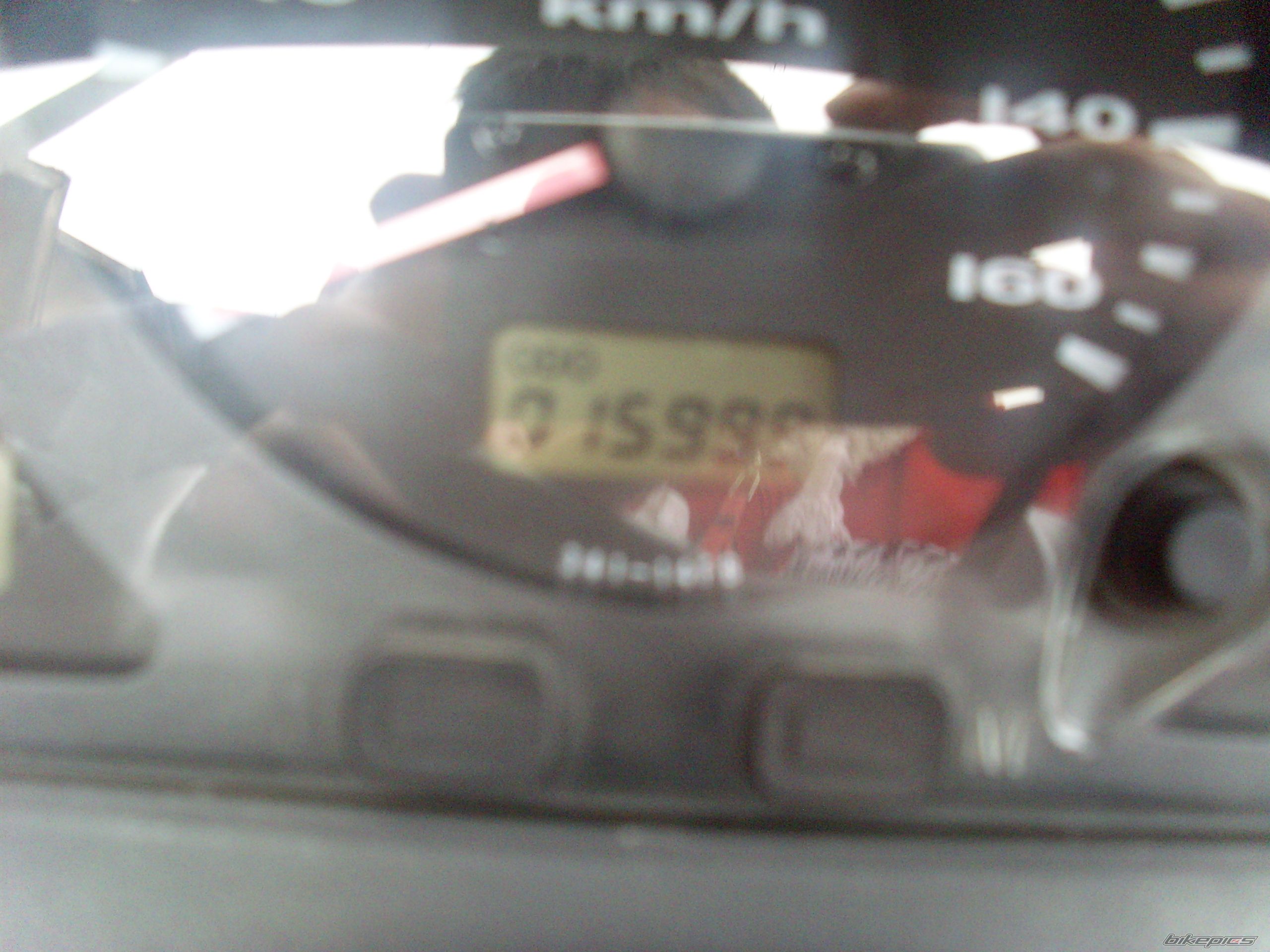 Photo 1138622