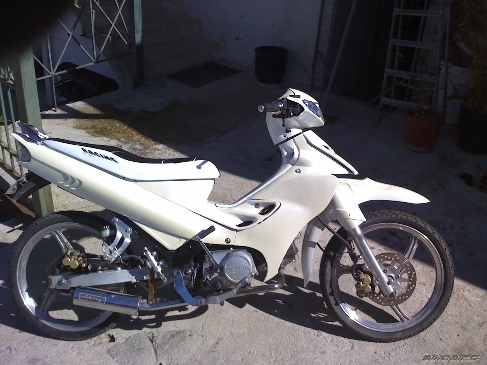 Photo 1138625