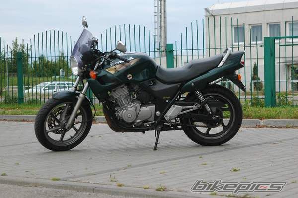 Bike Photo 1138626