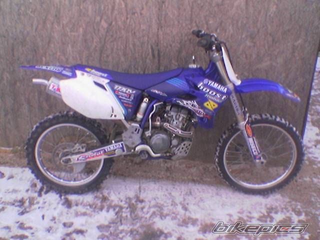 Bike Photo 1138650